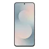 Nutitelefon Samsung Galaxy S25 FE 6.7 tolli 256GB Valge