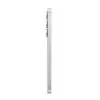 Nutitelefon Samsung Galaxy S25 FE 6.7 tolli 256GB Valge