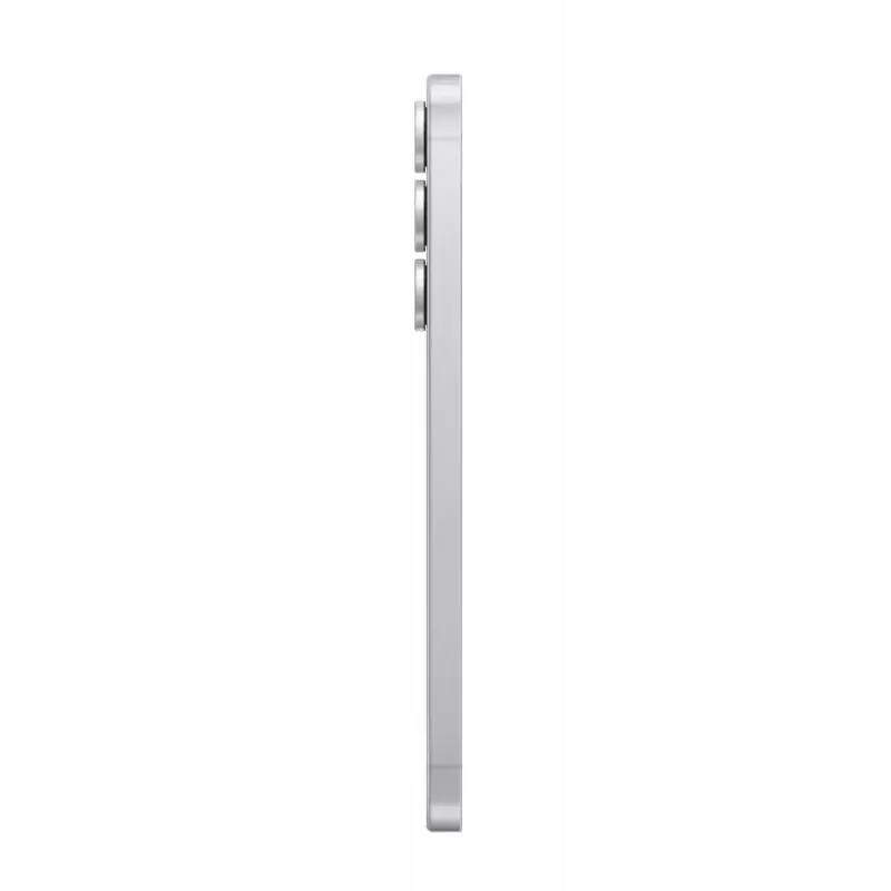 Nutitelefon Samsung Galaxy S25 FE 6.7 tolli 256GB Valge