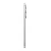 Nutitelefon Samsung Galaxy S25 FE 6.7 tolli 256GB Valge