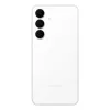 Nutitelefon Samsung Galaxy S25 FE 6.7 tolli 256GB Valge