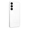 Nutitelefon Samsung Galaxy S25 FE 6.7 tolli 256GB Valge