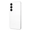 Nutitelefon Samsung Galaxy S25 FE 6.7 tolli 256GB Valge