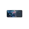 Nutitelefon Samsung Galaxy S25 FE 6.7 tolli 256GB Valge