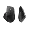 Hiir Logitech MX Master 4 MAC 910-007577 Bluetooth