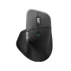 Hiir Logitech MX Master 4 MAC 910-007577 Bluetooth