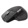 Hiir Logitech MX Master 4 MAC 910-007577 Bluetooth