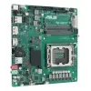 Emaplaat ASUS Pro H810T-CSM Intel H810 LGA 1851 mini ITX DDR5 128GB