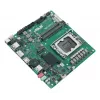 Emaplaat ASUS Pro H810T-CSM Intel H810 LGA 1851 mini ITX DDR5 128GB