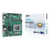 Emaplaat ASUS Pro H810T-CSM Intel H810 LGA 1851 mini ITX DDR5 128GB