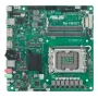 Emaplaat ASUS Pro H810T-CSM Intel H810 LGA 1851 mini ITX DDR5 128GB