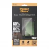 PanzerGlass® ekraanikaitse Samsung Galaxy Tab Active5 | Active3 | Ultra-Wide Fit