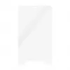 PanzerGlass® ekraanikaitse Samsung Galaxy Tab Active5 | Active3 | Ultra-Wide Fit
