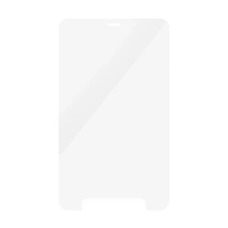 PanzerGlass® ekraanikaitse Samsung Galaxy Tab Active5 | Active3 | Ultra-Wide Fit