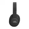JBL Tune 770NC kõrvaklapid juhtmega ja juhtmeta peapaelaga kõrvaklapid kõnede/muusika jaoks USB Type-C Bluetooth must
