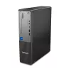 Lenovo ThinkCentre neo 50s Gen 5 Intel® Core™ i5 i5-13400 16 GB DDR5-SDRAM 512 GB SSD SFF PC Must