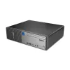 Lenovo ThinkCentre neo 50s Gen 5 Intel® Core™ i5 i5-13400 16 GB DDR5-SDRAM 512 GB SSD SFF PC Must