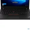 Sülearvuti tecXL ThinkPad T14 Gen 2 (Intel) i5-1145G7, 14 tolli FHD, 16 GB DDR4, 512 GB SSD, Wi‑Fi 6, Windows 11 Pro, must