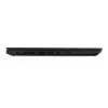Sülearvuti tecXL ThinkPad T14 Gen 2 (Intel) i5-1145G7, 14 tolli FHD, 16 GB DDR4, 512 GB SSD, Wi‑Fi 6, Windows 11 Pro, must