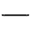 Sülearvuti tecXL ThinkPad T14 Gen 2 (Intel) i5-1145G7, 14 tolli FHD, 16 GB DDR4, 512 GB SSD, Wi‑Fi 6, Windows 11 Pro, must