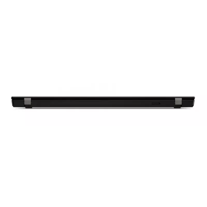 Sülearvuti tecXL ThinkPad T14 Gen 2 (Intel) i5-1145G7, 14 tolli FHD, 16 GB DDR4, 512 GB SSD, Wi‑Fi 6, Windows 11 Pro, must