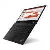 Sülearvuti tecXL ThinkPad T14 Gen 2 (Intel) i5-1145G7, 14 tolli FHD, 16 GB DDR4, 512 GB SSD, Wi‑Fi 6, Windows 11 Pro, must