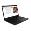 Sülearvuti tecXL ThinkPad T14 Gen 2 (Intel) i5-1145G7, 14 tolli FHD, 16 GB DDR4, 512 GB SSD, Wi‑Fi 6, Windows 11 Pro, must