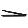Sülearvuti tecXL ThinkPad T14 Gen 2 (Intel) i5-1145G7, 14 tolli FHD, 16 GB DDR4, 512 GB SSD, Wi‑Fi 6, Windows 11 Pro, must