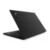 Sülearvuti tecXL ThinkPad T14 Gen 2 (Intel) i5-1145G7, 14 tolli FHD, 16 GB DDR4, 512 GB SSD, Wi‑Fi 6, Windows 11 Pro, must