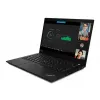 Sülearvuti tecXL ThinkPad T14 Gen 2 (Intel) i5-1145G7, 14 tolli FHD, 16 GB DDR4, 512 GB SSD, Wi‑Fi 6, Windows 11 Pro, must