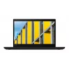 Sülearvuti tecXL ThinkPad T14 Gen 2 (Intel) i5-1145G7, 14 tolli FHD, 16 GB DDR4, 512 GB SSD, Wi‑Fi 6, Windows 11 Pro, must
