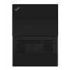 Sülearvuti tecXL ThinkPad T14 Gen 2 (Intel) i5-1145G7, 14 tolli FHD, 16 GB DDR4, 512 GB SSD, Wi‑Fi 6, Windows 11 Pro, must