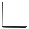 Sülearvuti tecXL ThinkPad T14 Gen 2 (Intel) i5-1145G7, 14 tolli FHD, 16 GB DDR4, 512 GB SSD, Wi‑Fi 6, Windows 11 Pro, must