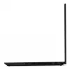 Sülearvuti tecXL ThinkPad T14 Gen 2 (Intel) i5-1145G7, 14 tolli FHD, 16 GB DDR4, 512 GB SSD, Wi‑Fi 6, Windows 11 Pro, must