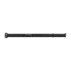 GARMIN HRM 600 pulsikell rinnalisa Bluetooth ANT+ reguleeritav 56–72 cm, must