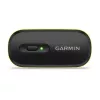 GARMIN HRM 600 pulsikell rinnalisa Bluetooth ANT+ reguleeritav 56–72 cm, must