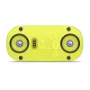 GARMIN HRM 600 pulsikell rinnalisa Bluetooth ANT+ reguleeritav 56–72 cm, must