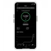GARMIN HRM 600 pulsikell rinnalisa Bluetooth ANT+ reguleeritav 56–72 cm, must