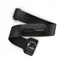 GARMIN HRM 600 pulsikell rinnalisa Bluetooth ANT+ reguleeritav 56–72 cm, must