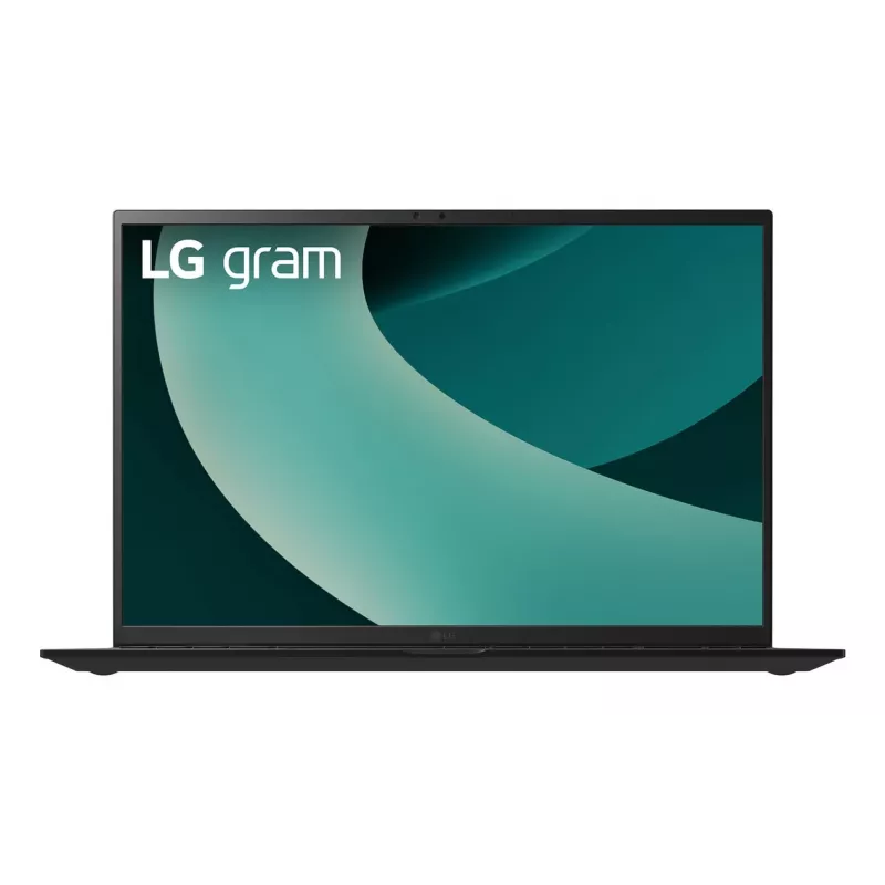 LG Gram 17ZB90TL Copilot+ PC Intel Core Ultra 7 258V sülearvuti 43,2 cm (17 tolli) WQXGA 32 GB LPDDR5x-SDRAM 2 TB SSD Wi-Fi 7 (802.11be) Windows 11 Pro must