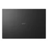 LG Gram 17ZB90TL Copilot+ PC Intel Core Ultra 7 258V sülearvuti 43,2 cm (17 tolli) WQXGA 32 GB LPDDR5x-SDRAM 2 TB SSD Wi-Fi 7 (802.11be) Windows 11 Pro must
