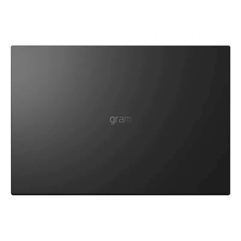LG Gram 17ZB90TL Copilot+ PC Intel Core Ultra 7 258V sülearvuti 43,2 cm (17 tolli) WQXGA 32 GB LPDDR5x-SDRAM 2 TB SSD Wi-Fi 7 (802.11be) Windows 11 Pro must