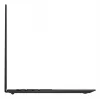 LG Gram 17ZB90TL Copilot+ PC Intel Core Ultra 7 258V sülearvuti 43,2 cm (17 tolli) WQXGA 32 GB LPDDR5x-SDRAM 2 TB SSD Wi-Fi 7 (802.11be) Windows 11 Pro must