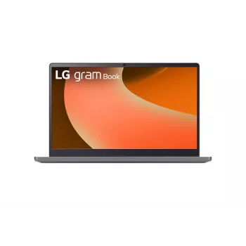 Sülearvuti LG Gram 15UB50T 15.6 tolli Intel Core i5-1334U 16GB 512GB SSD Windows 11 Pro