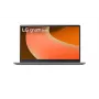 Sülearvuti LG Gram 15UB50T 15.6 tolli Intel Core i5-1334U 16GB 512GB SSD Windows 11 Pro