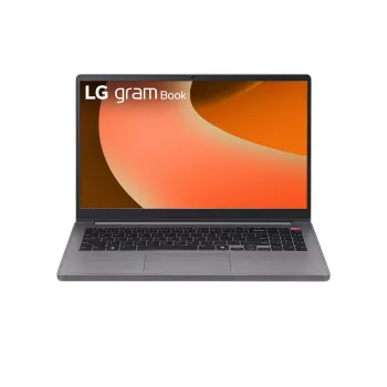 Sülearvuti LG Gram 15UB50T 15.6 tolli Intel Core i5-1334U 16GB 512GB SSD Windows 11 Pro