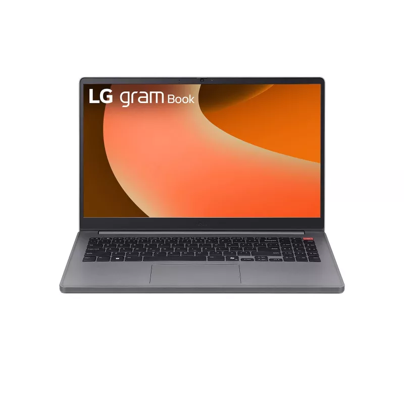Sülearvuti LG Gram 15UB50T 15.6 tolli Intel Core i5-1334U 16GB 512GB SSD Windows 11 Pro