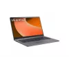 Sülearvuti LG Gram 15UB50T 15.6 tolli Intel Core i5-1334U 16GB 512GB SSD Windows 11 Pro