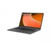 Sülearvuti LG Gram 15UB50T 15.6 tolli Intel Core i5-1334U 16GB 512GB SSD Windows 11 Pro