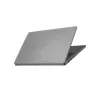 Sülearvuti LG Gram 15UB50T 15.6 tolli Intel Core i5-1334U 16GB 512GB SSD Windows 11 Pro
